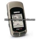 Garmin Edge 205 